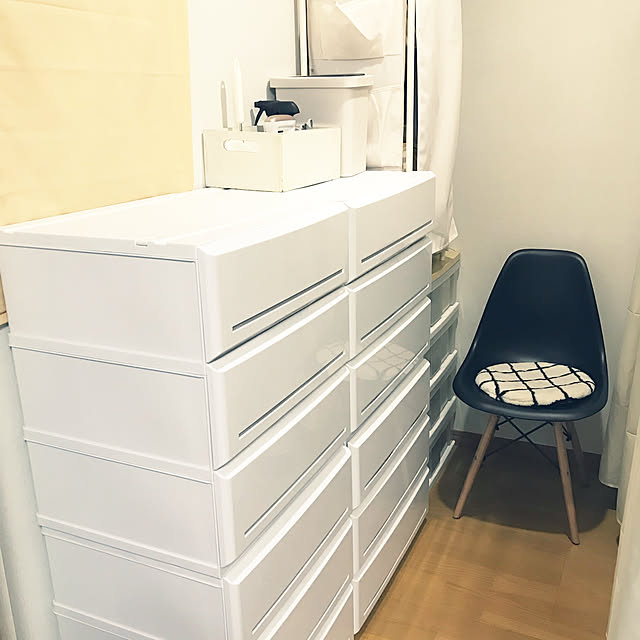eriさんの実例写真