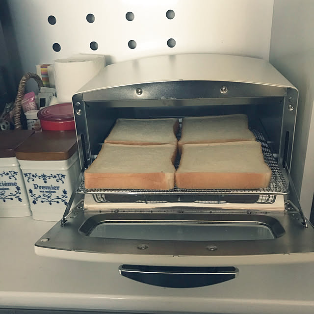 mayさんの実例写真