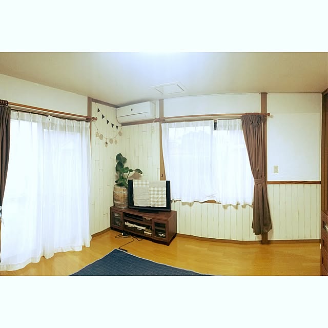 Hiromi.さんの実例写真