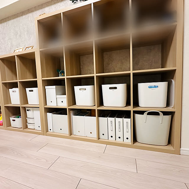 kumafonさんの実例写真