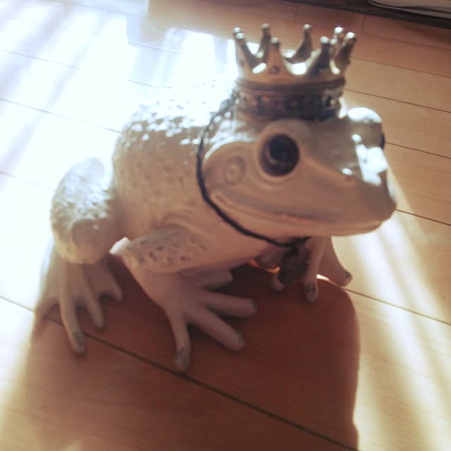 FUKUさんの実例写真