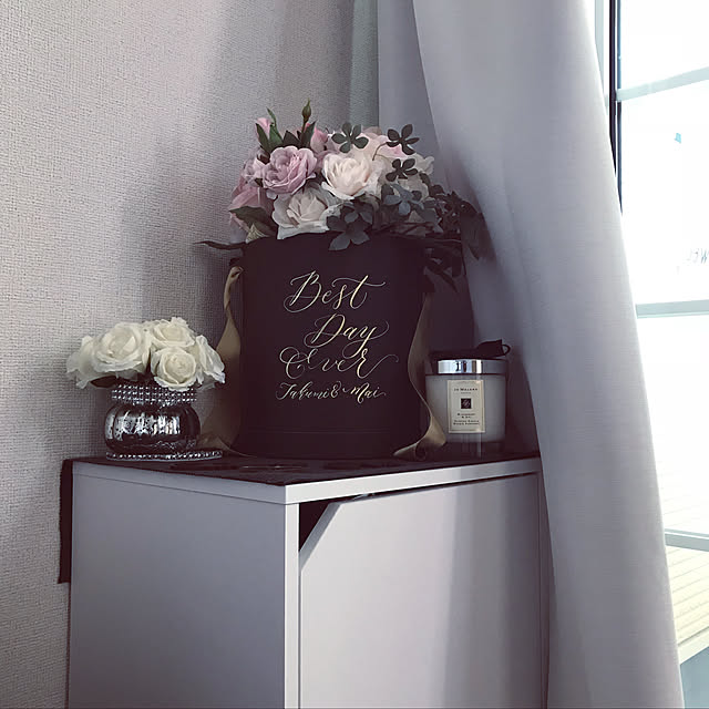 mai0225さんの実例写真