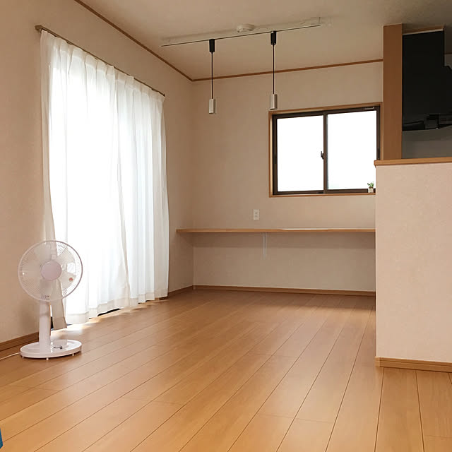 mei222さんの実例写真