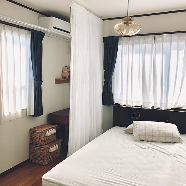 yoshikoさんの実例写真