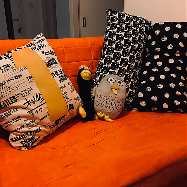 fleonaldchanさんの実例写真