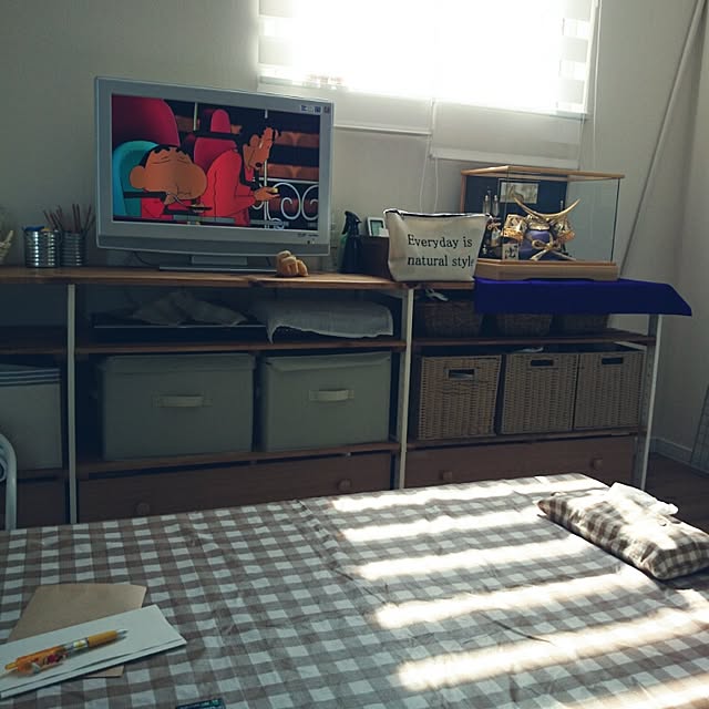 sym.さんの実例写真
