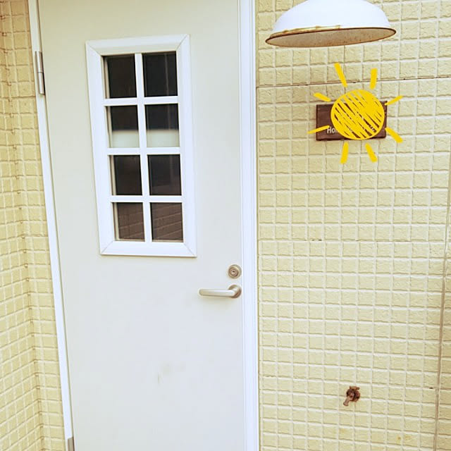mee-さんの実例写真