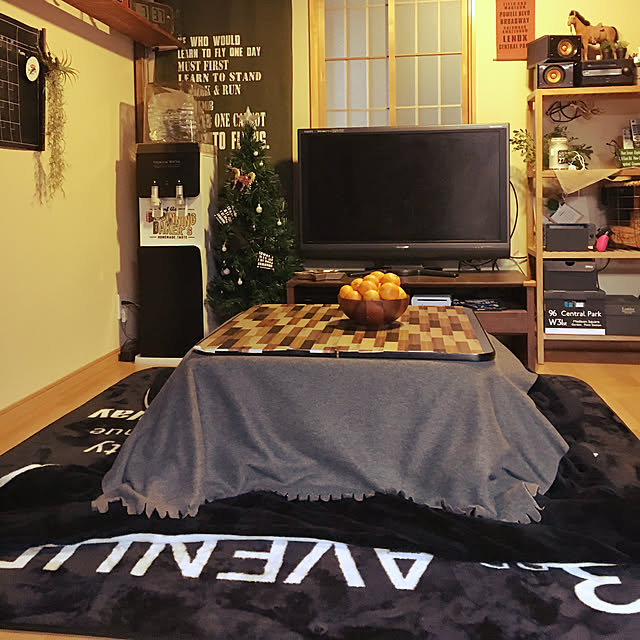 ginさんの実例写真