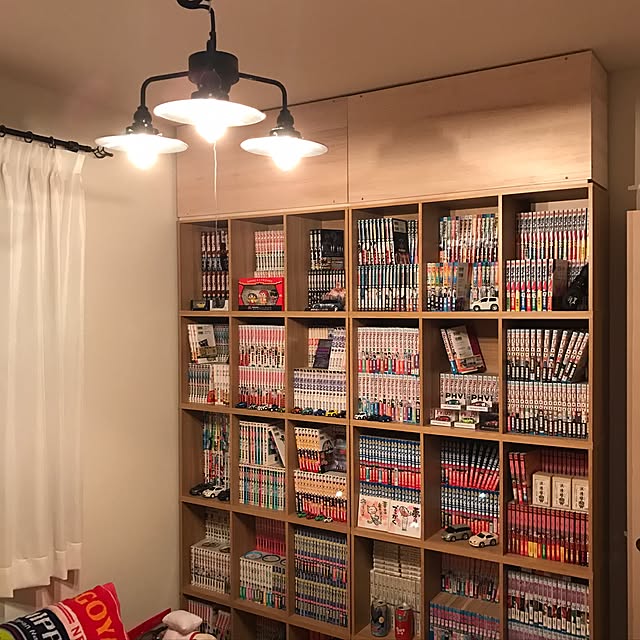 masao7766さんの実例写真