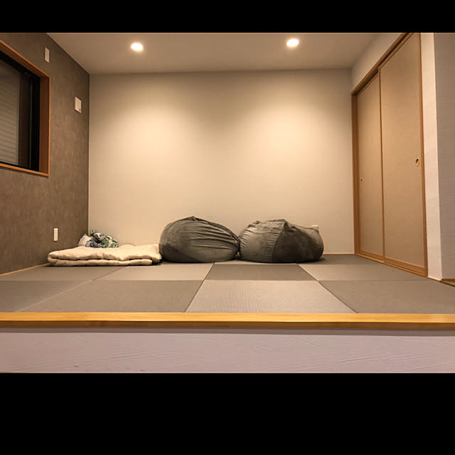 ymgcさんの実例写真