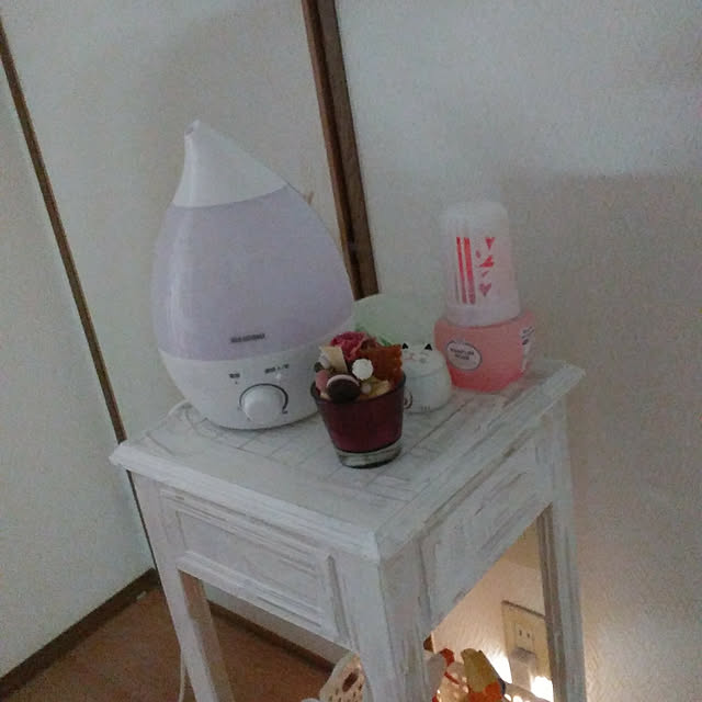 nao320さんの実例写真