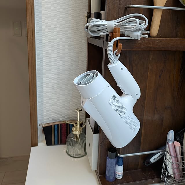 mi-saさんの部屋
