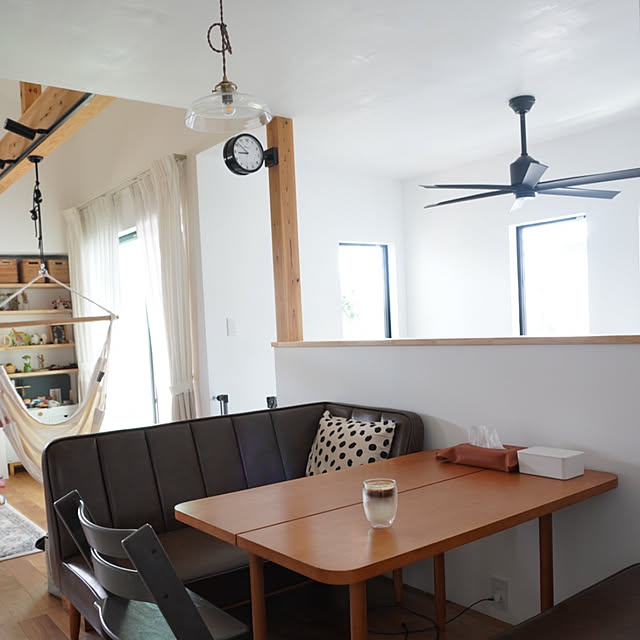 ss.my_homeさんの部屋