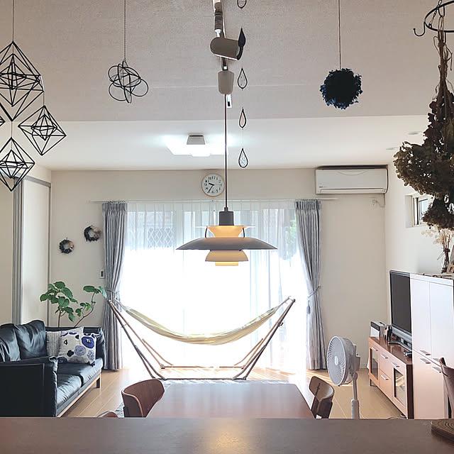 akeさんの実例写真