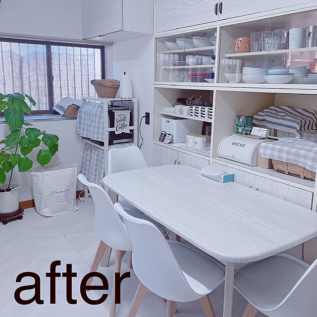 aiさんの実例写真