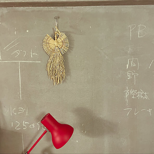 nukularaさんの実例写真