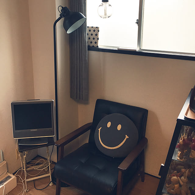 andyさんの実例写真