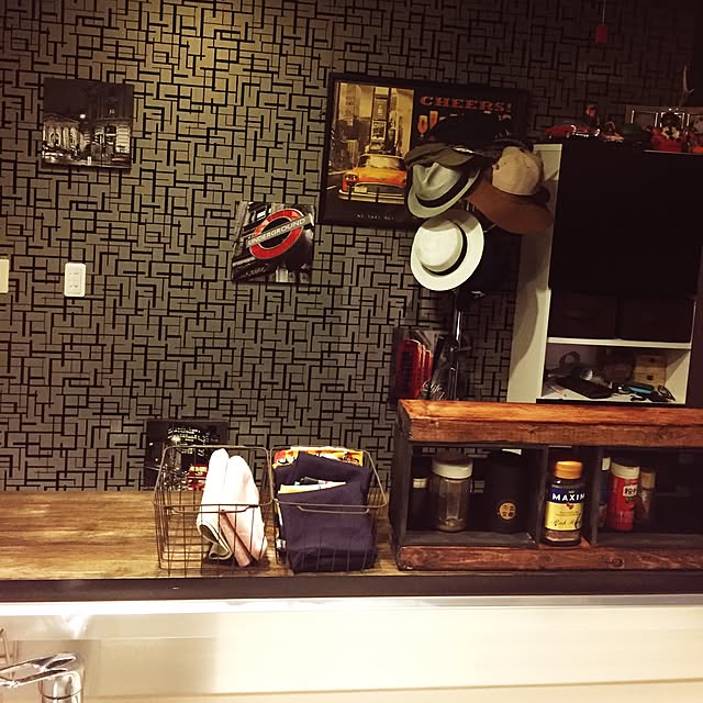 ZIONさんの実例写真