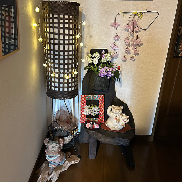ritsukoさんの部屋