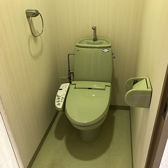 s.o-r.aさんの実例写真