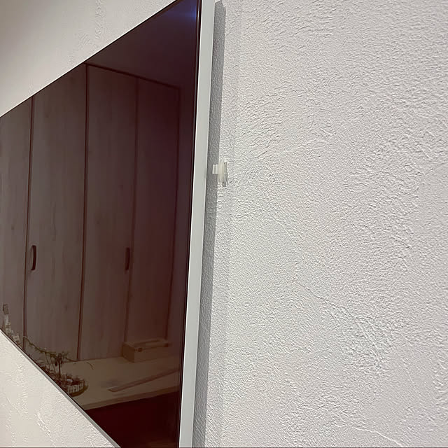 usakoさんの実例写真