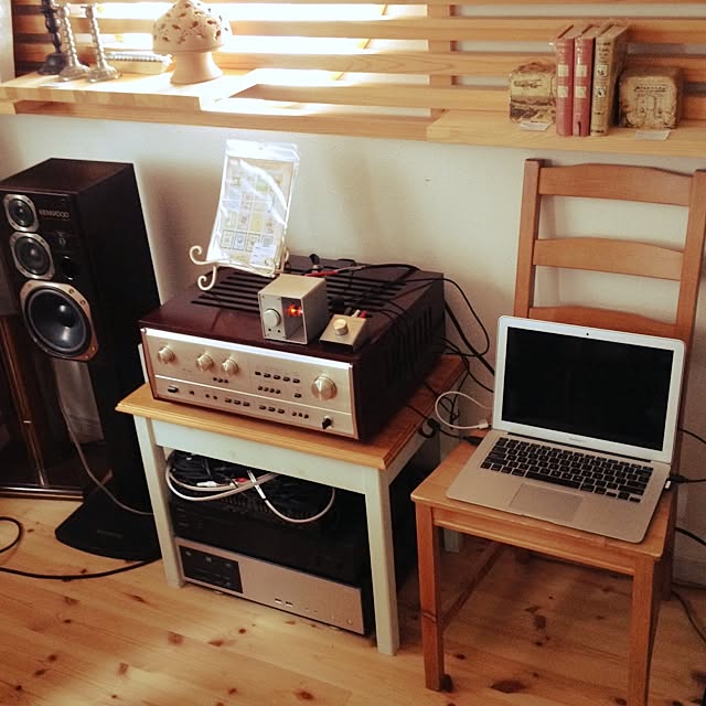 ado-designさんの実例写真