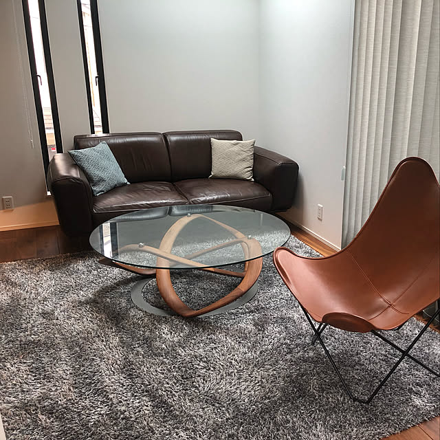 ACTUSラグのおすすめ商品とおしゃれな実例 | RoomClip(ルーム ACTUSラグのおすすめ商品とおしゃれな実例 | RoomClip(ルーム
