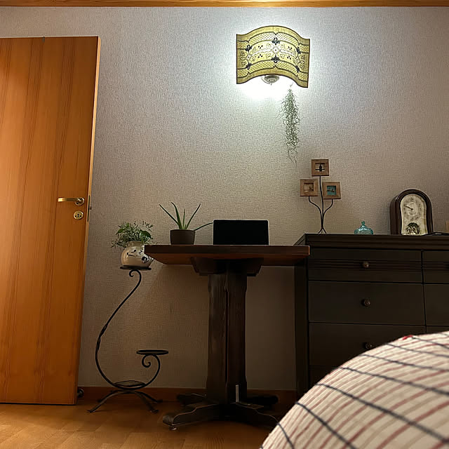 botanさんの部屋
