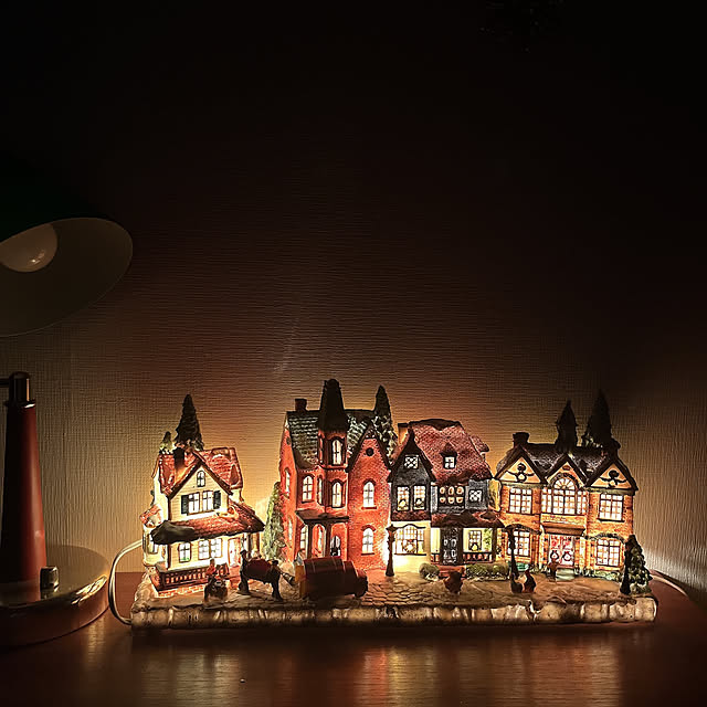 leonさんの実例写真