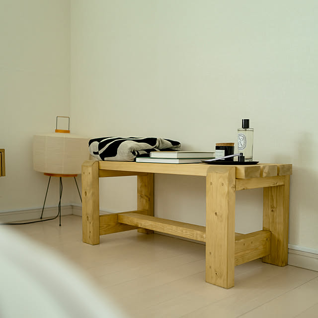 yupinokoさんの実例写真