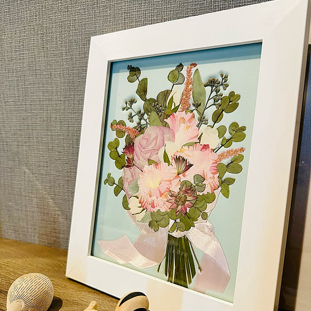 N.Homeさんの実例写真