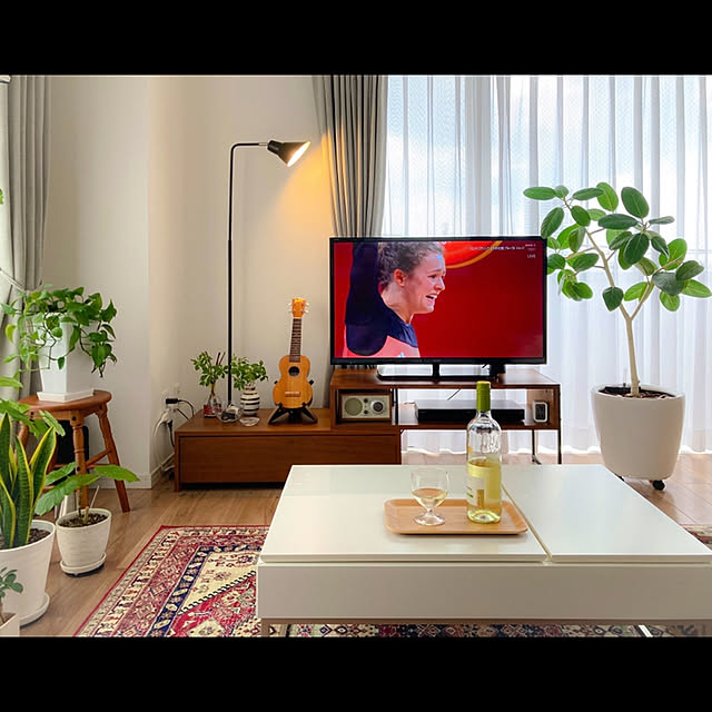 kaoさんの実例写真