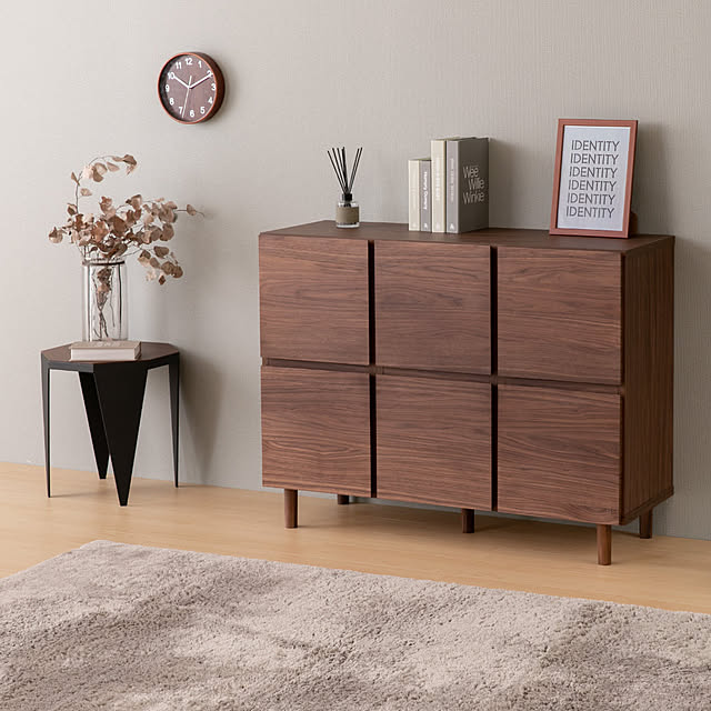 isseiki_furnitureさんの実例写真