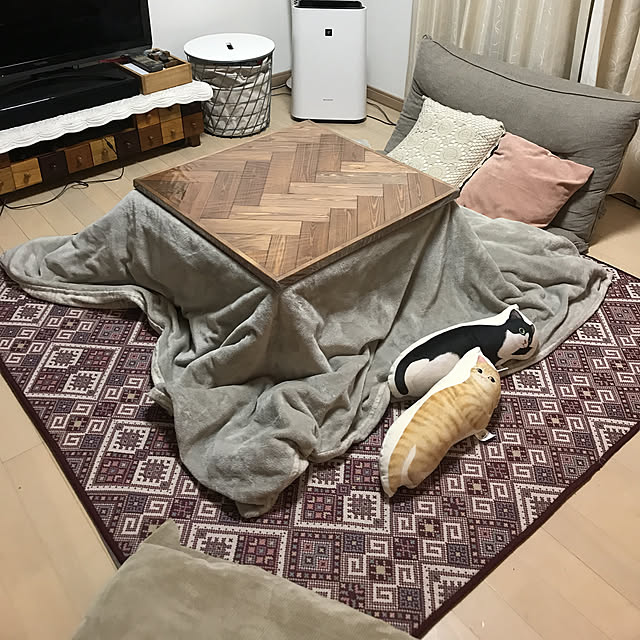 akiyumiさんの実例写真