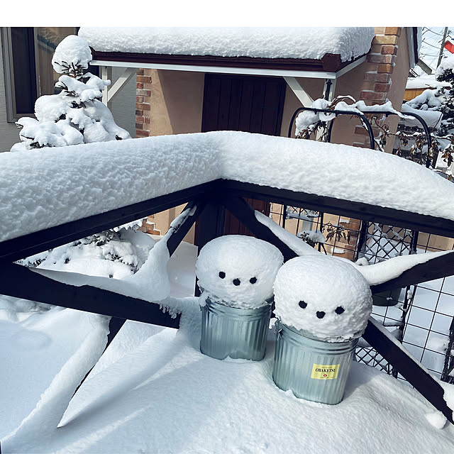 usagiさんの部屋