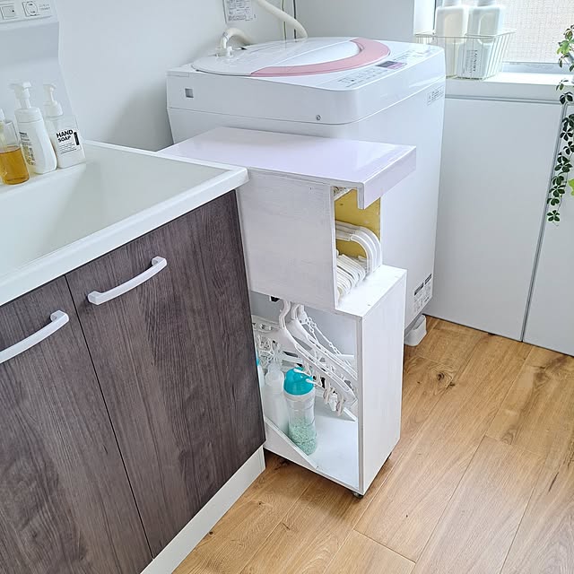 Ryoさんの部屋