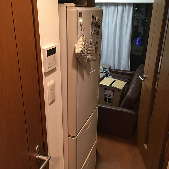 yoshimooさんの部屋