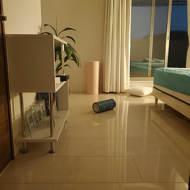 hiromimimiさんの実例写真