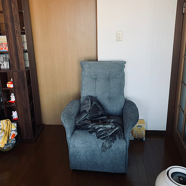 ayuminさんの部屋