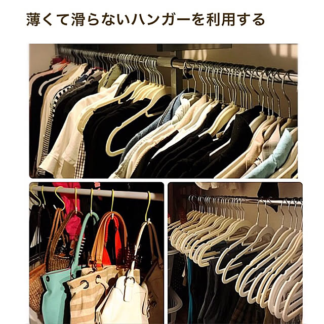 yukikoさんの実例写真