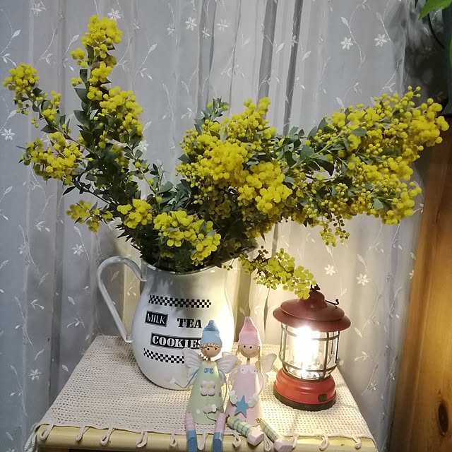haruiroさんの部屋