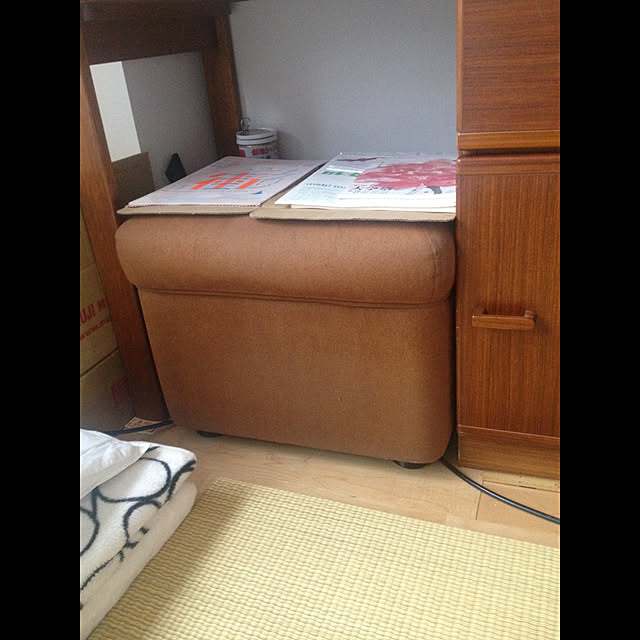 FOURさんの実例写真