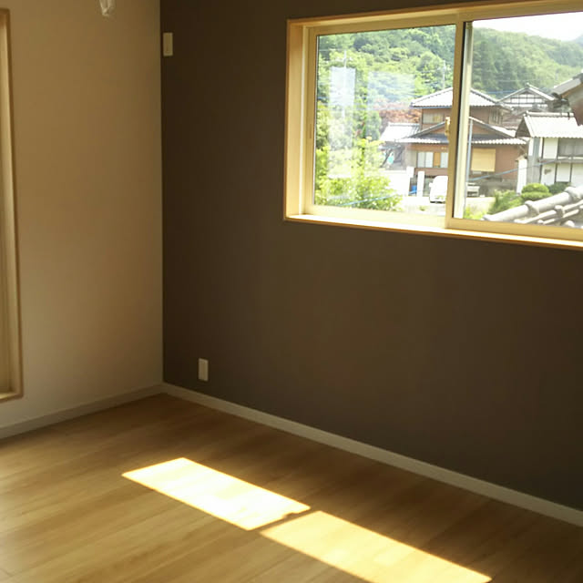 ベッド周りのインテリア実例 - 2017-08-25 14:57:20