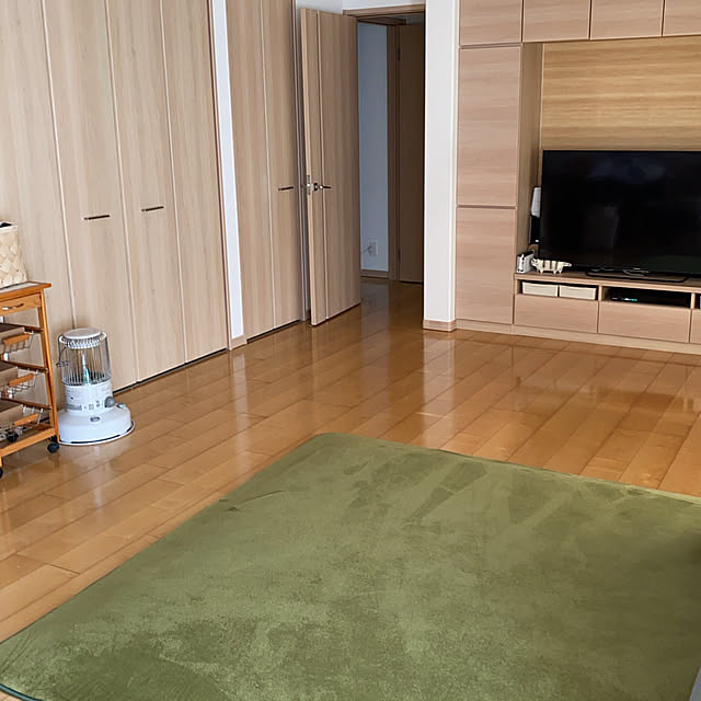 TON23さんの実例写真