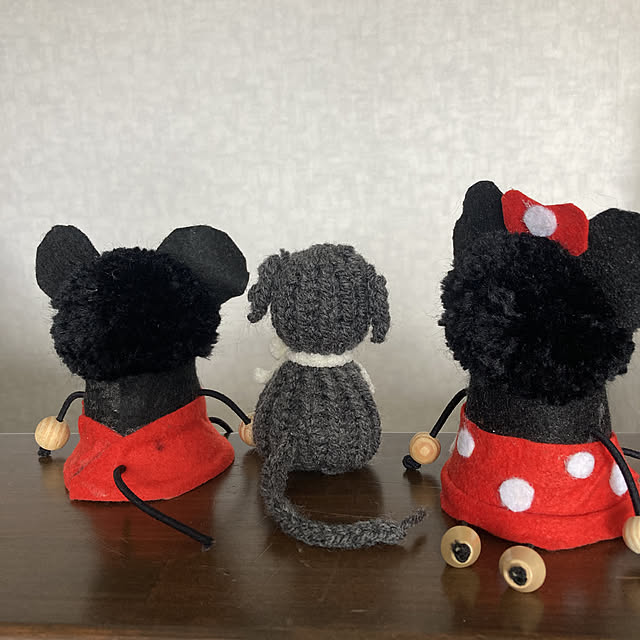 manduonmaさんの実例写真