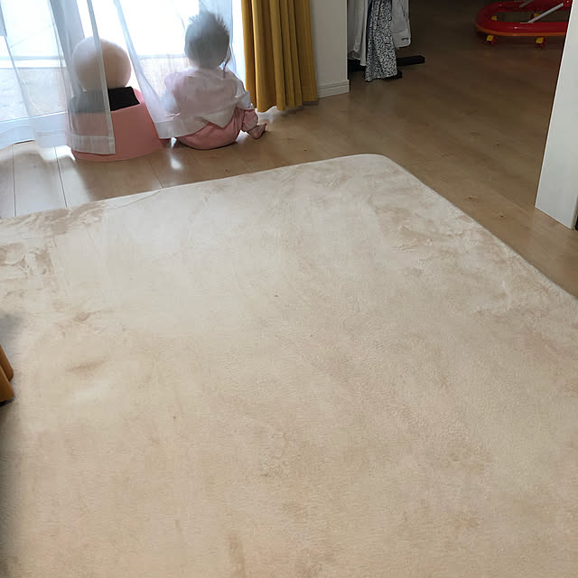 rinkoさんの実例写真