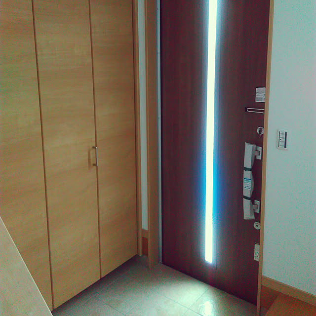 ritz216さんの実例写真