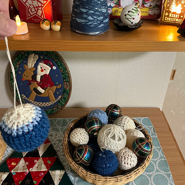 chiiyanさんの部屋