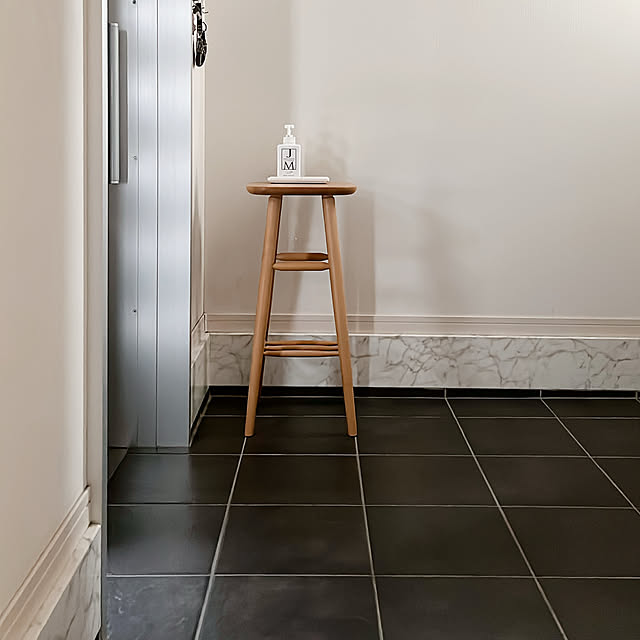 cocoaさんの実例写真