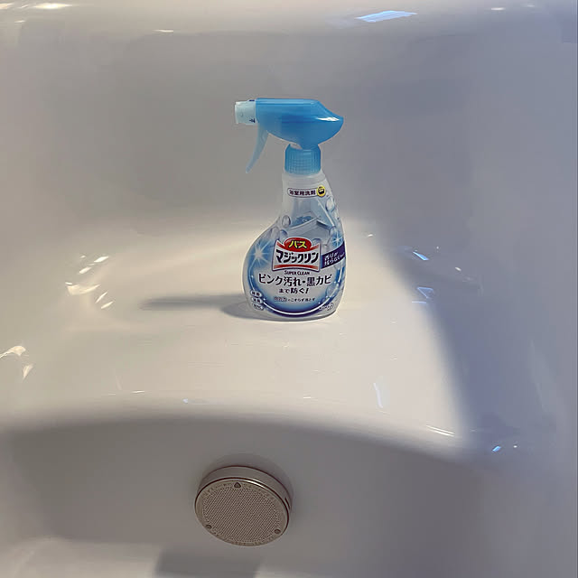 curoさんの実例写真